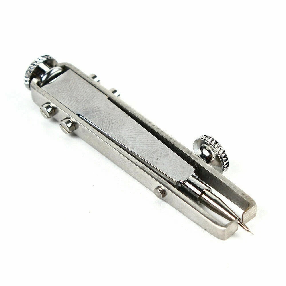 Second Hand Remover Lifter Puller for ETA 7750 Movement