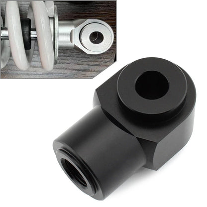 Shock Absorber Connector for Suzuki GSX250R DL250 GW250 (2016–2023)