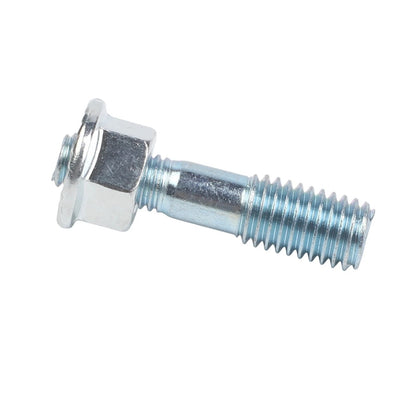 Chain Saw Accessories for Chain Saw