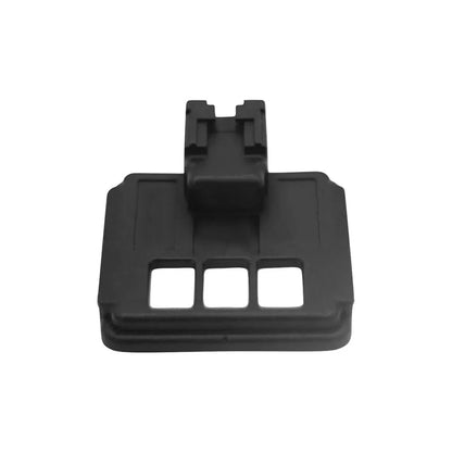 1Pc Windshield Auto Defog Sensor for Kia Optima Sedona (2016–2020)