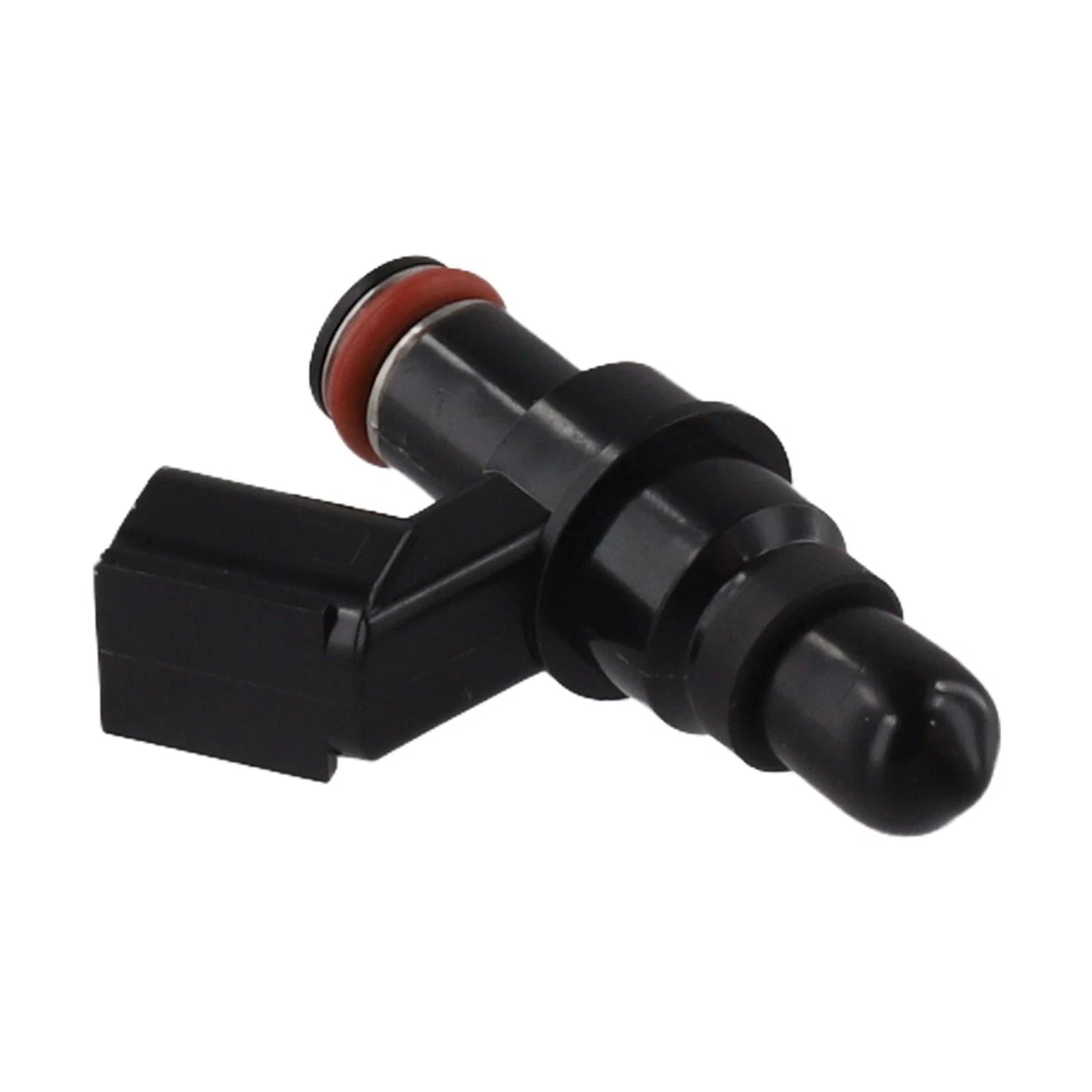 Fuel Injectors for Freeride 350 (2011–2016)