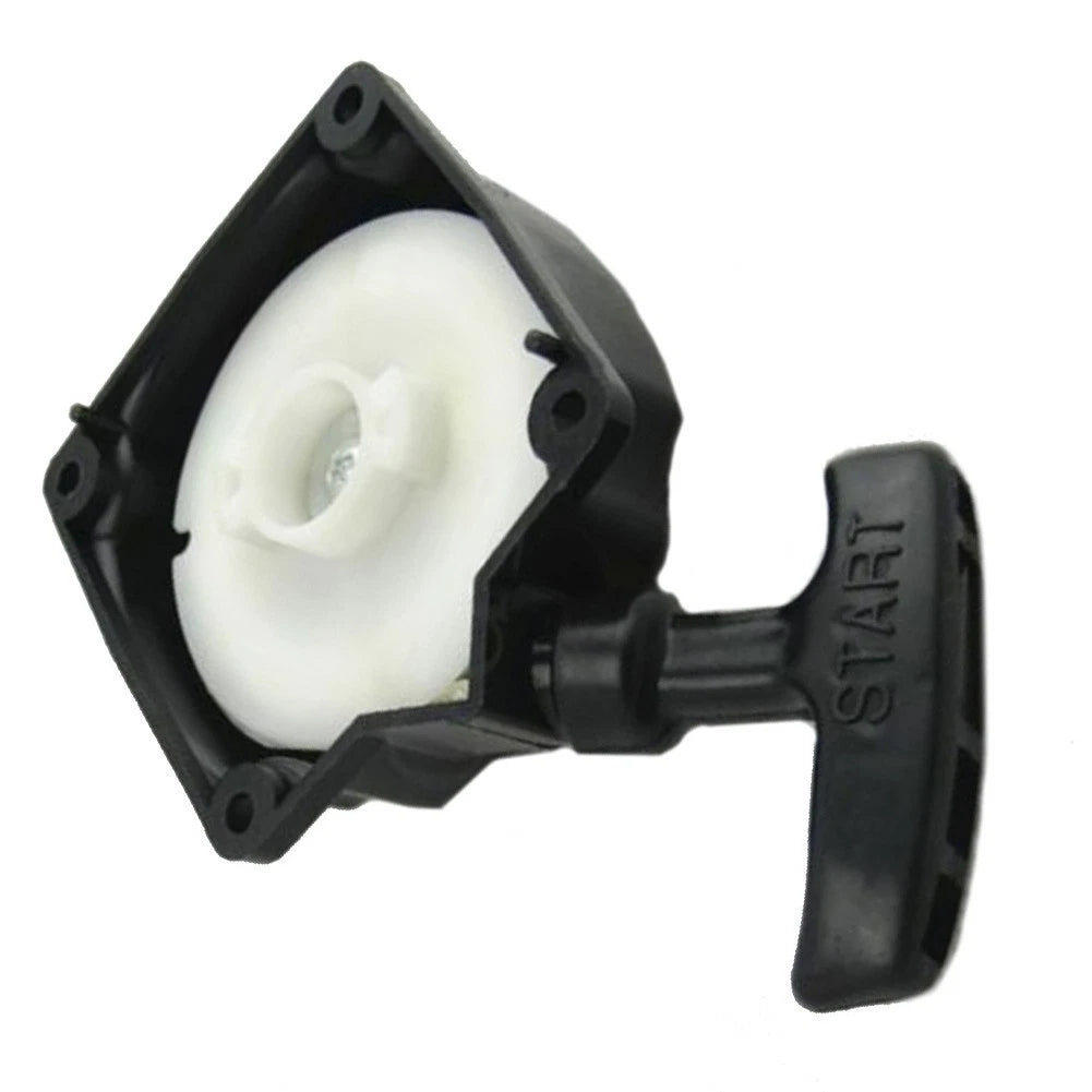 Recoil Pull Starter for 33cc 43cc 52cc 62cc Trimmers