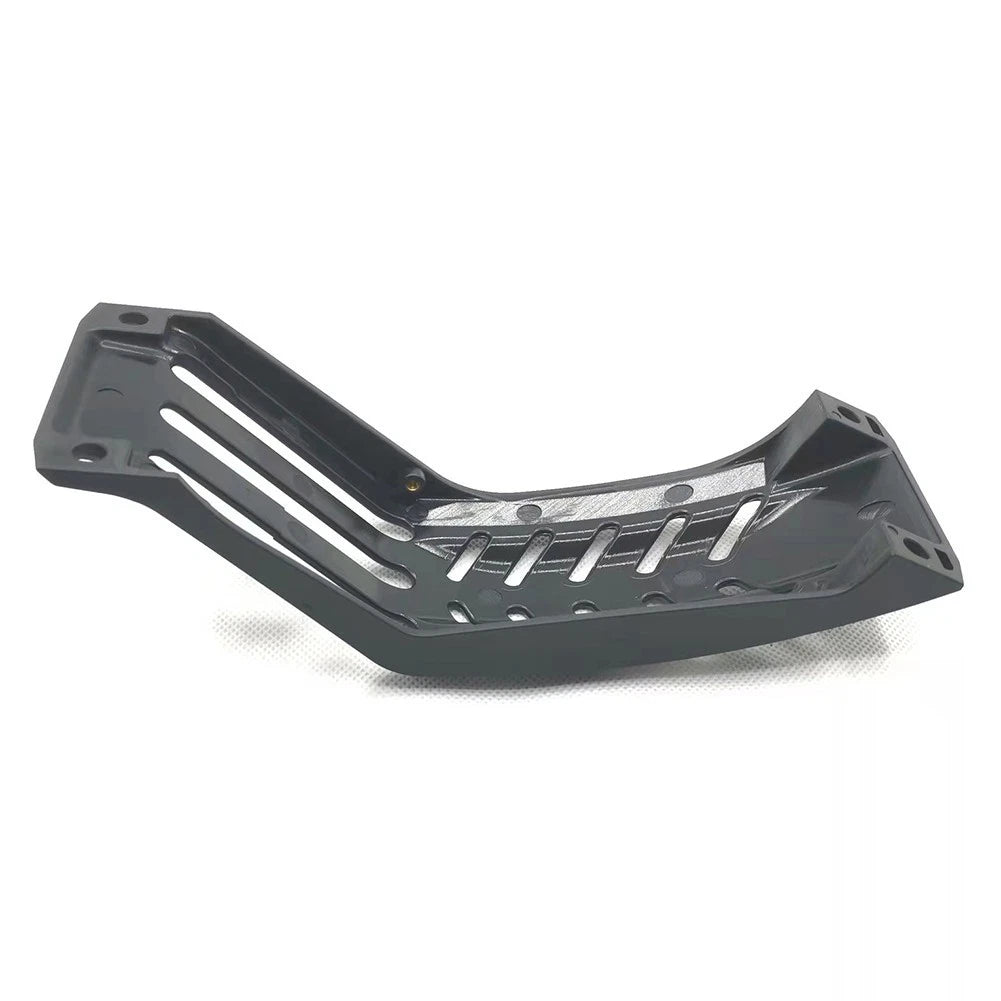 Insert Board for BaFang G520B ACM03 Electric Motor (Black)