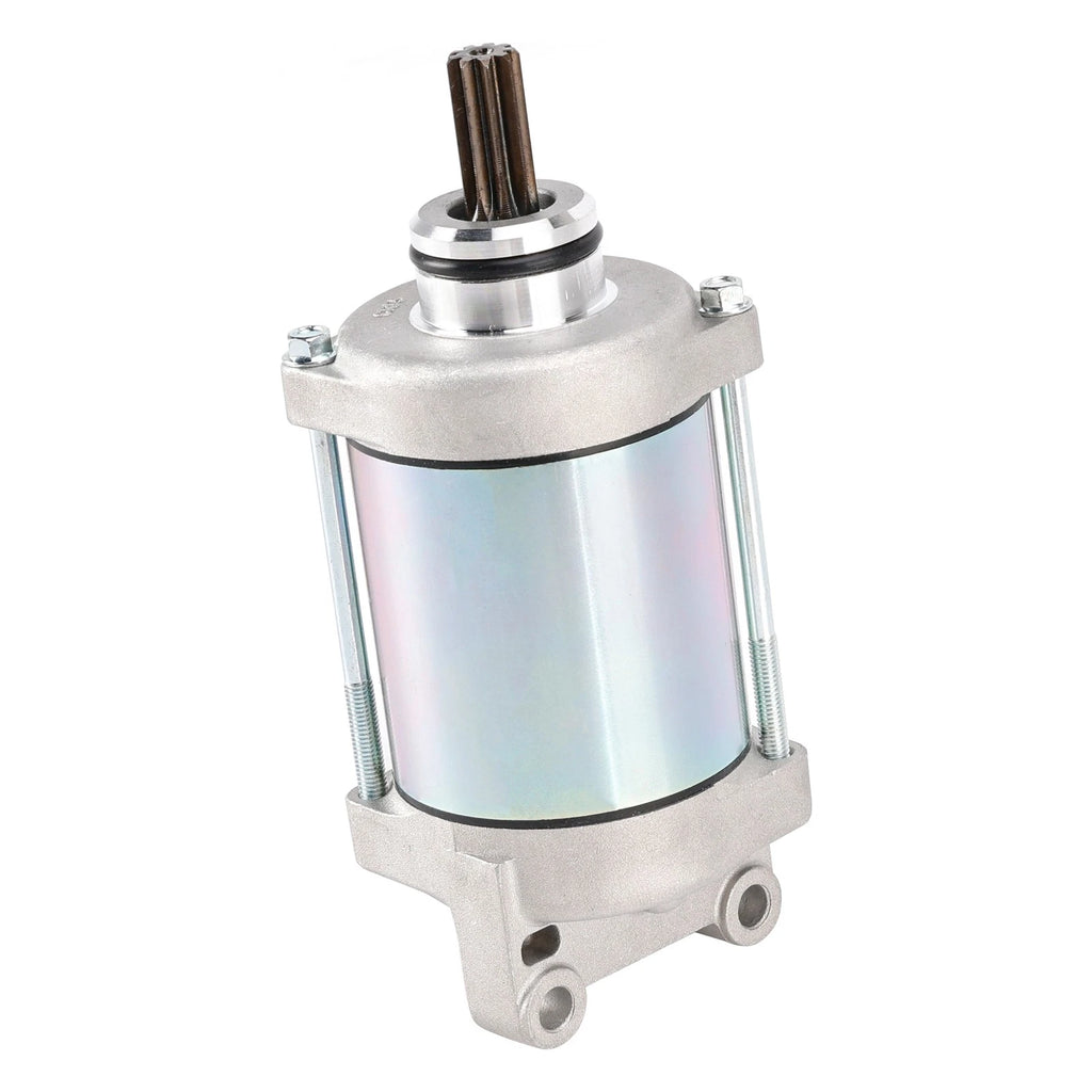 Engine Starter Motor 31200-MKR-D11 for Honda CBR1000SP CBR1000RR (2021–2025)