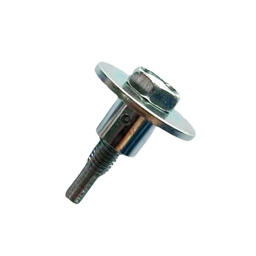Engine Air Filter Box Bolt and Nut Set for Toyota Camry Highlander Sienna Solara (2002–2022)