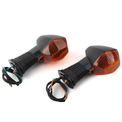 Turn Signal Indicator Blinker Light for Suzuki DL1000/DL650 VStrom (2006–2012)