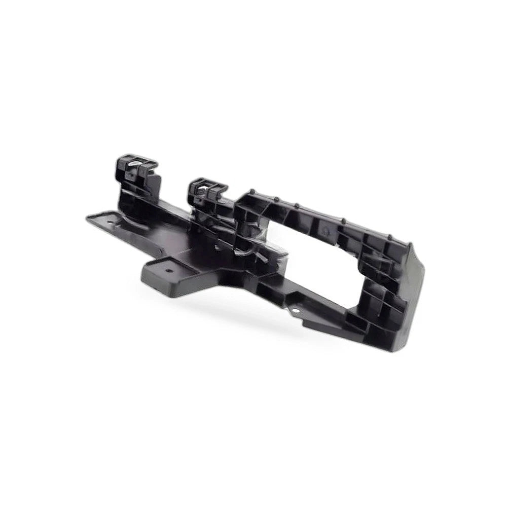 Front Headlight Bracket for Lexus IS250 IS350 (2009–2010) Left Side