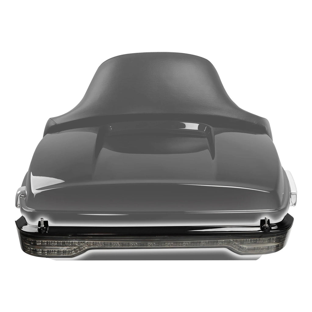 Brake Tail Light for Harley Electra Glide Ultra Limited (2014–2025)