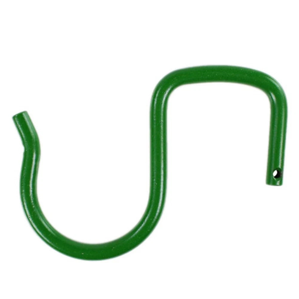 Center Link Hook for Agricultural Equipment (Easy Installation)