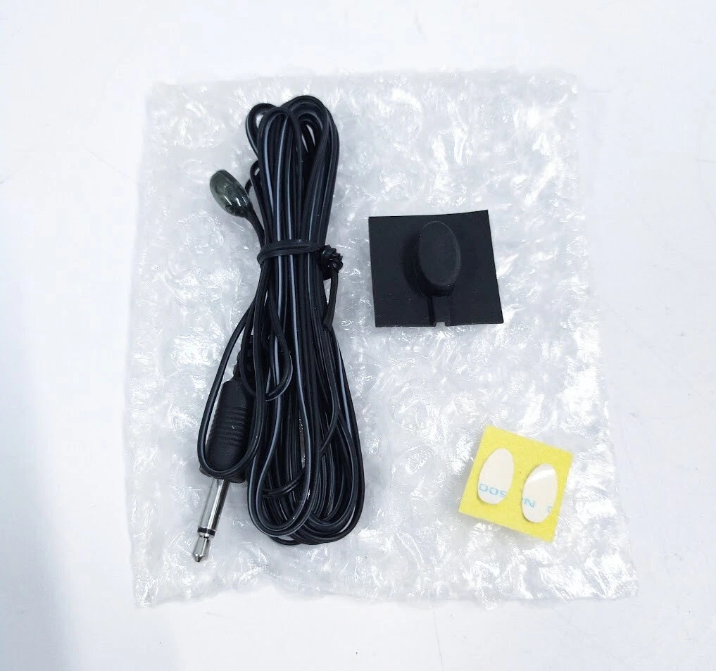 IRF-1 LED Flasher for Automotive (Single)