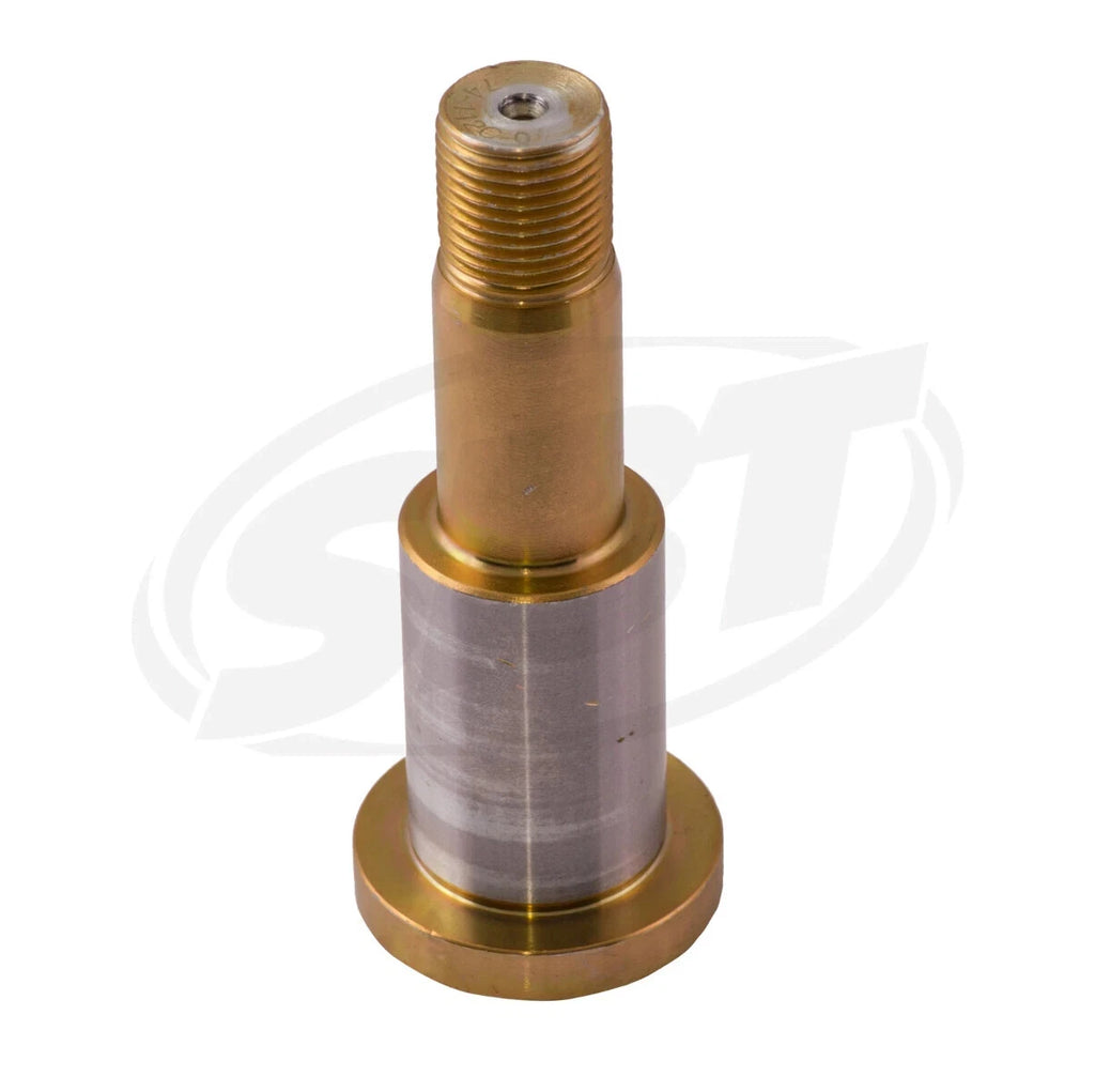Impeller Shaft for Sea-Doo GTX RXP RXT Challenger Sportster 4TEC Islandia (2002–2023) 267000054