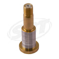 Impeller Shaft for Sea-Doo GTX RXP RXT Challenger Sportster 4TEC Islandia (2002–2023) 267000054