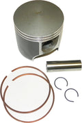 Piston Kit for Sea-Doo 947/951 DI (.50MM Over)