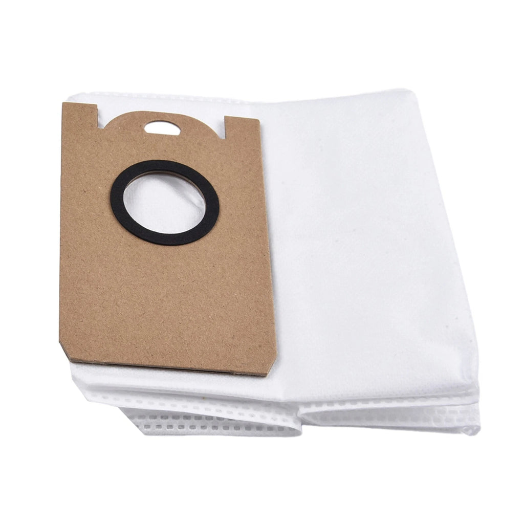 Dust Bag for NEATSVOR S600 (2021–2023) - Large Capacity Replacement Part