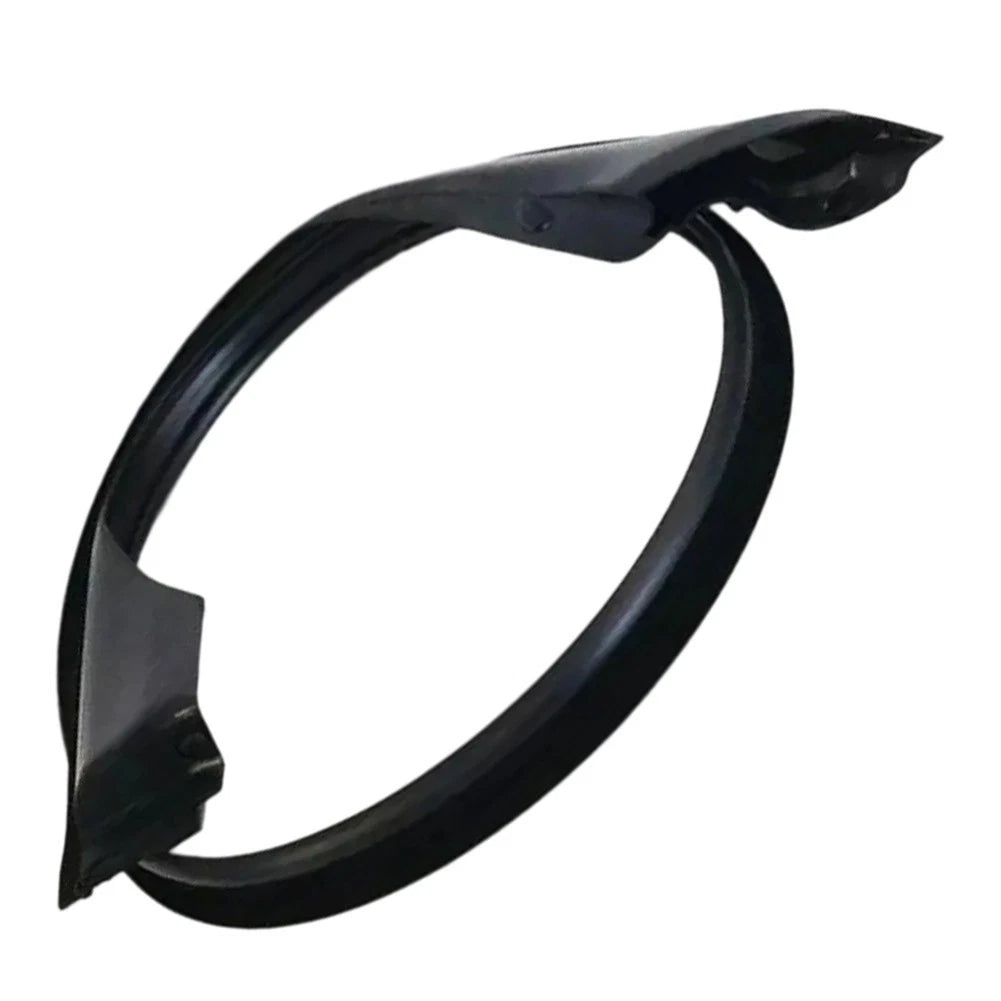 Front Left Door Roof Seal for BMW (Compatible Models)