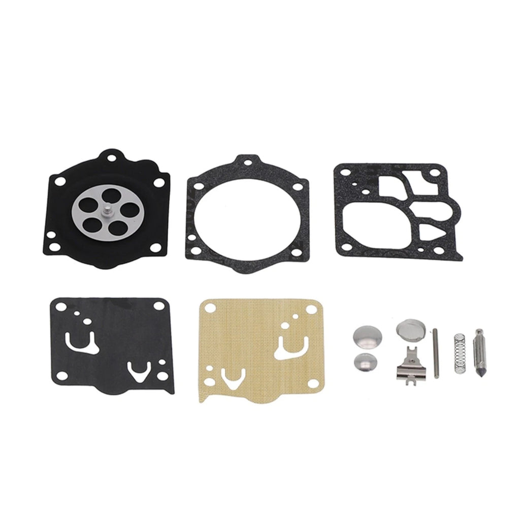 Carburetor Rebuild Kit for Chainsaw