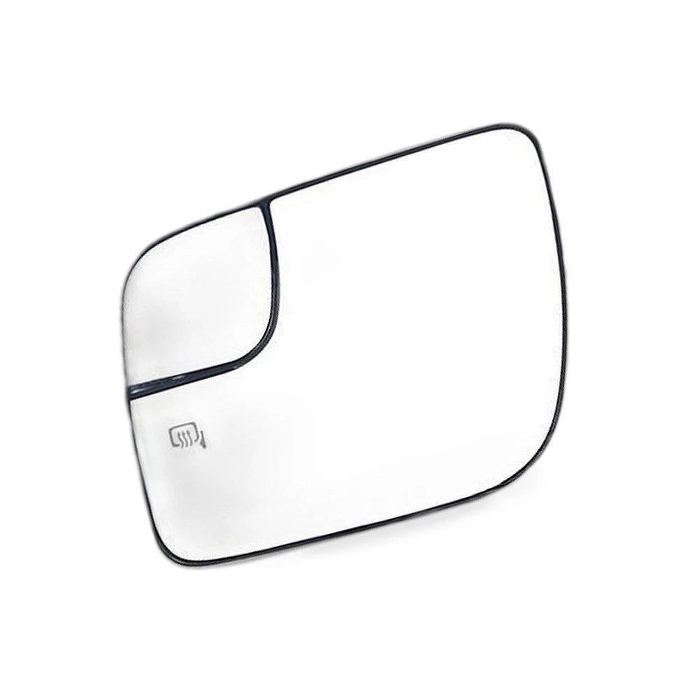 Rear View Mirror Glass for Ford Explorer (2011–2019) Right Passenger Side