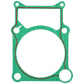 Cylinder Base Gasket Replacement for Yamaha Rhino 450 YXR450FSE (2007)