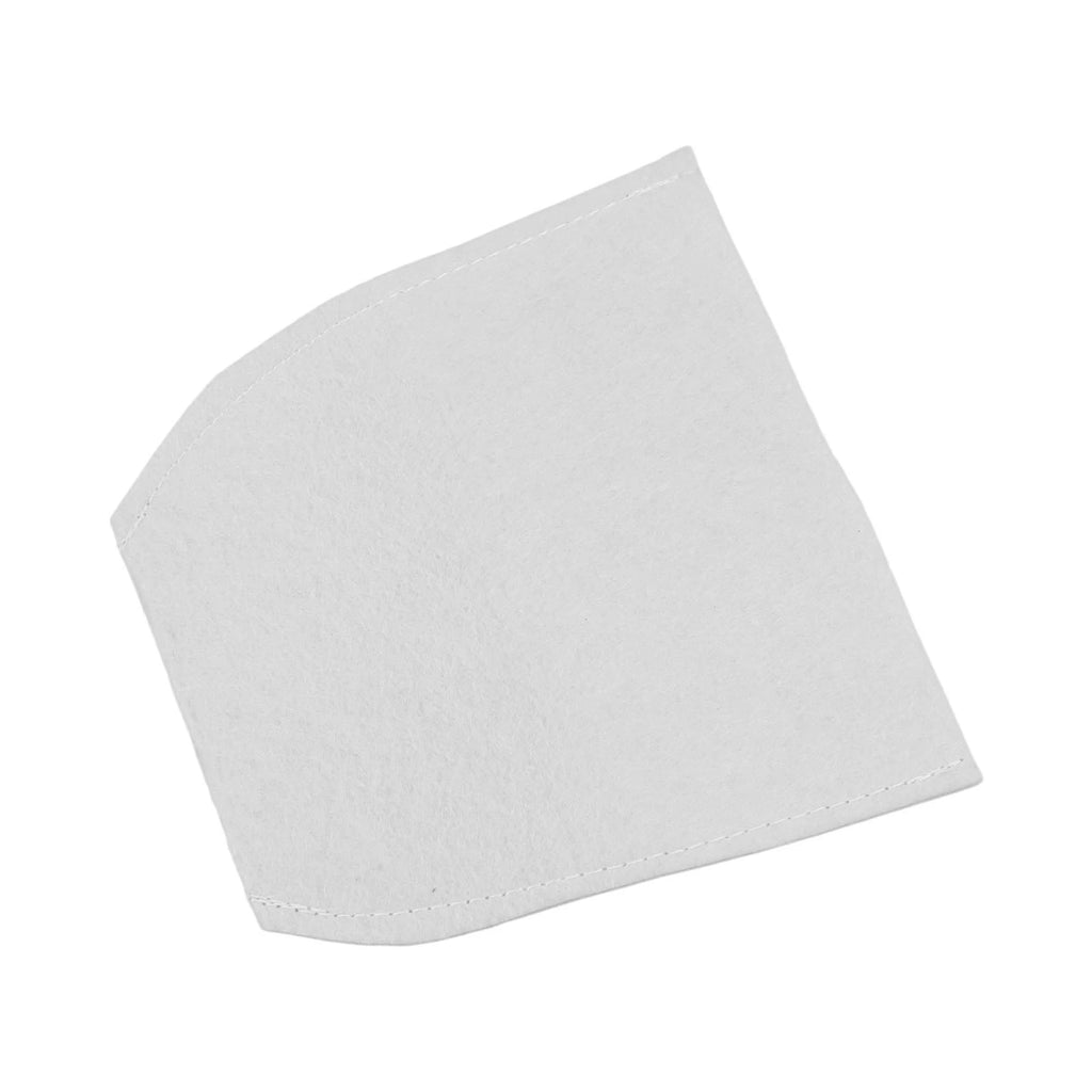 2X Vacuum Cleaner Filter Replacement Kit for DCL180Z BCL106