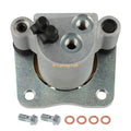 Rear Brake Caliper & Pads for Polaris Sportsman 800 (2009–2016) 1911415
