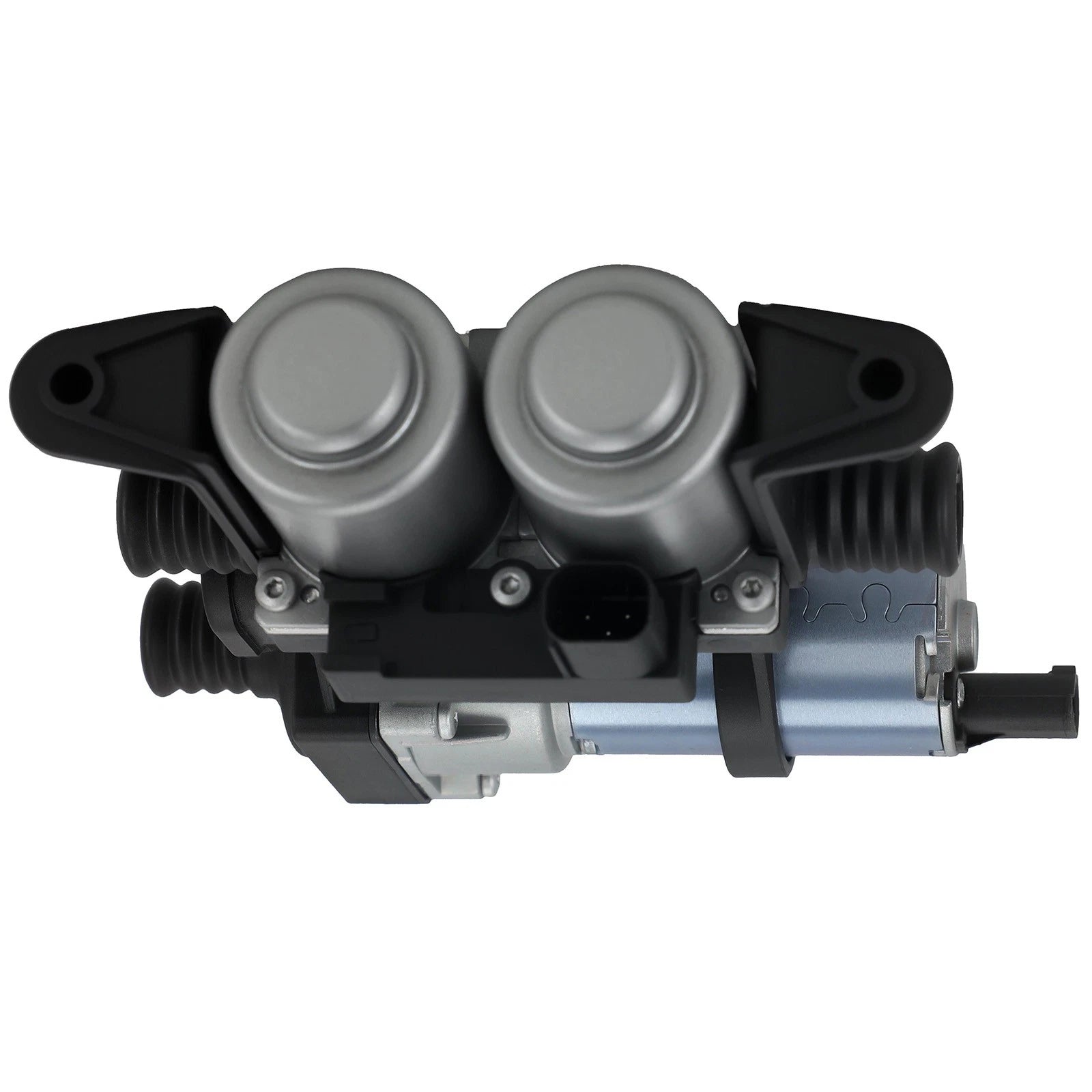 Coolant Control Assembly for BMW E39 E38 (1997–2003) 8374994