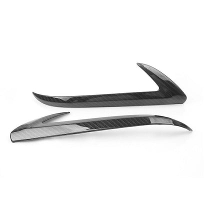 Decorative Cover Strip for Toyota C-HR (2016–2018)
