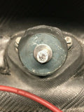 Engine Mount Top Hardware for Yamaha Waverunner Superjet Waveblaster (1990–2000)