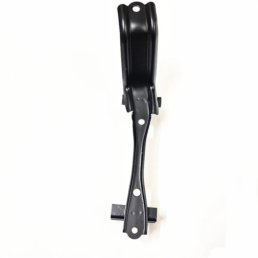 Battery Hold Down Bracket 74404-48090 74404-48091 for Toyota Highlander 2008-10