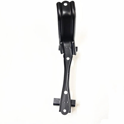 Battery Hold Down Bracket 74404-48090 74404-48091 for Toyota Highlander 2008-10
