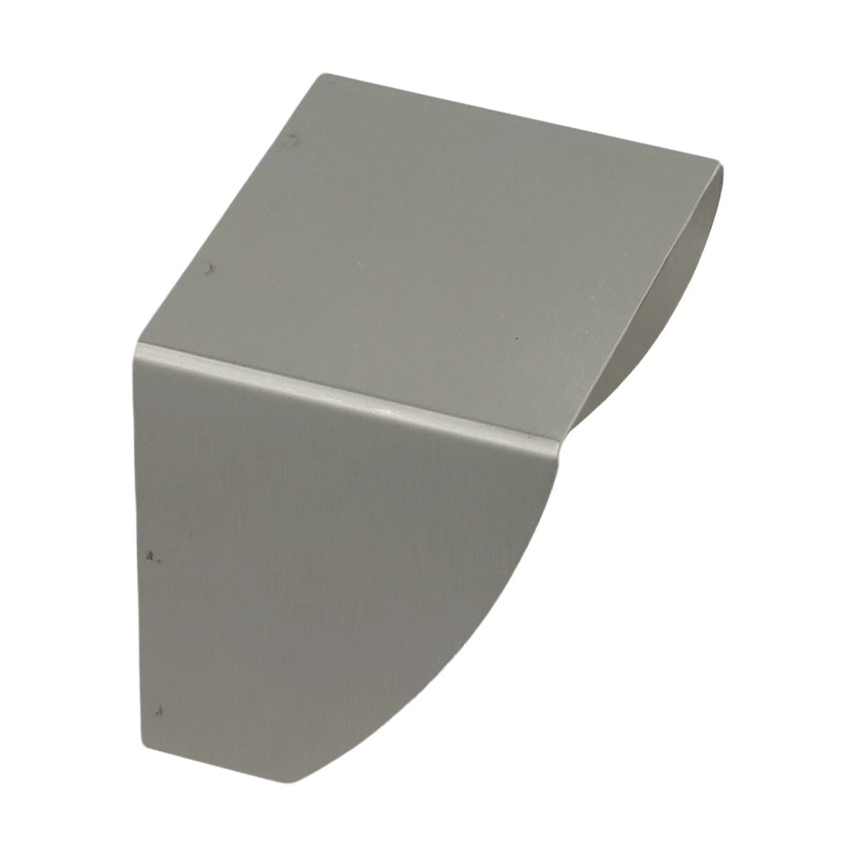 Weather Resistant Outdoor Socket Cover for Reliable Rain Protection