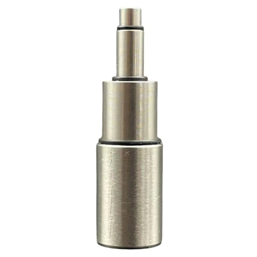 Bearing Removal Tool for Compact Applications (Portable, Easy Handling)