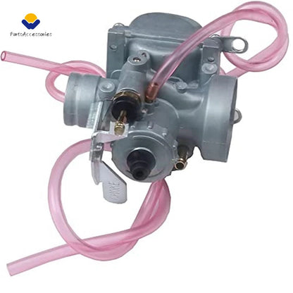 High Performance Carburetor for Suzuki JR80 (2001–2004) 13200-03410