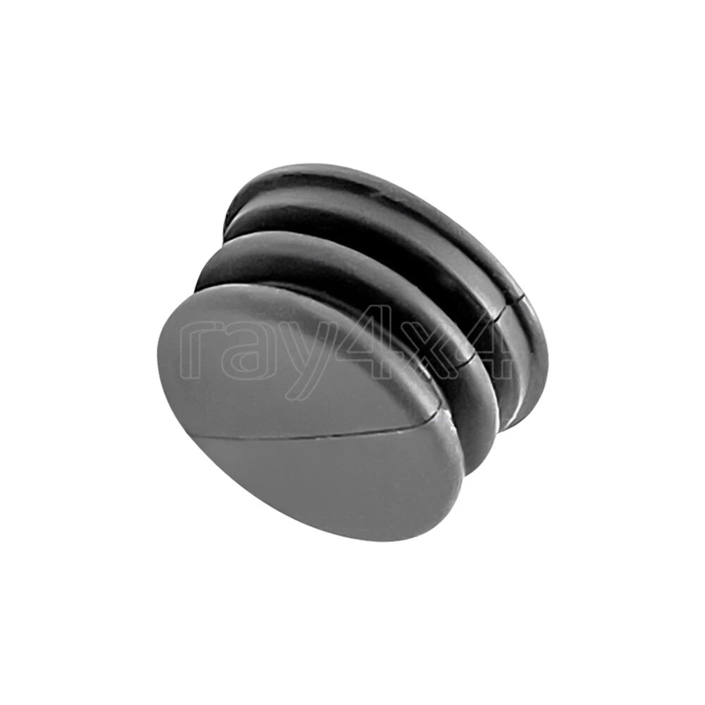 Knob Handle Boot 0126017 for Johnson Evinrude OMC Outboard (1990–2007)