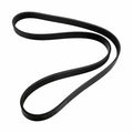 MerCruiser Belt for 4.3 5.0 5.7 6.2 383 350 (57-865615-003, 57-865615Q03, 18-15100)