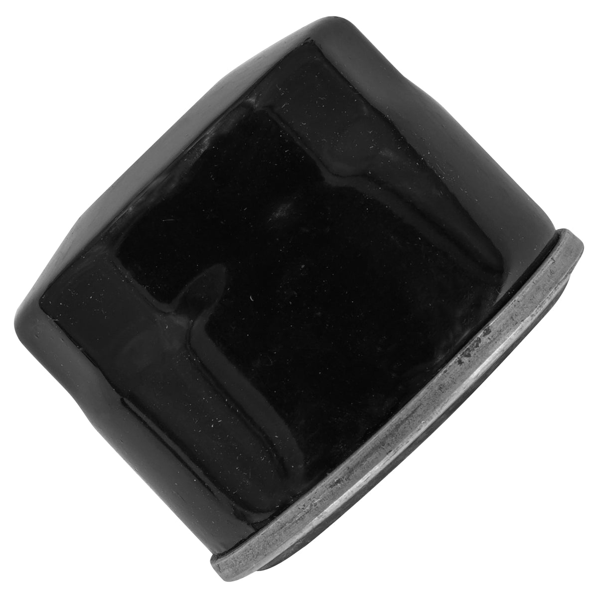 Oil Filter Replacement for Cub Cadet XT2-LX46 XT2-SLX50 (2018–2024)