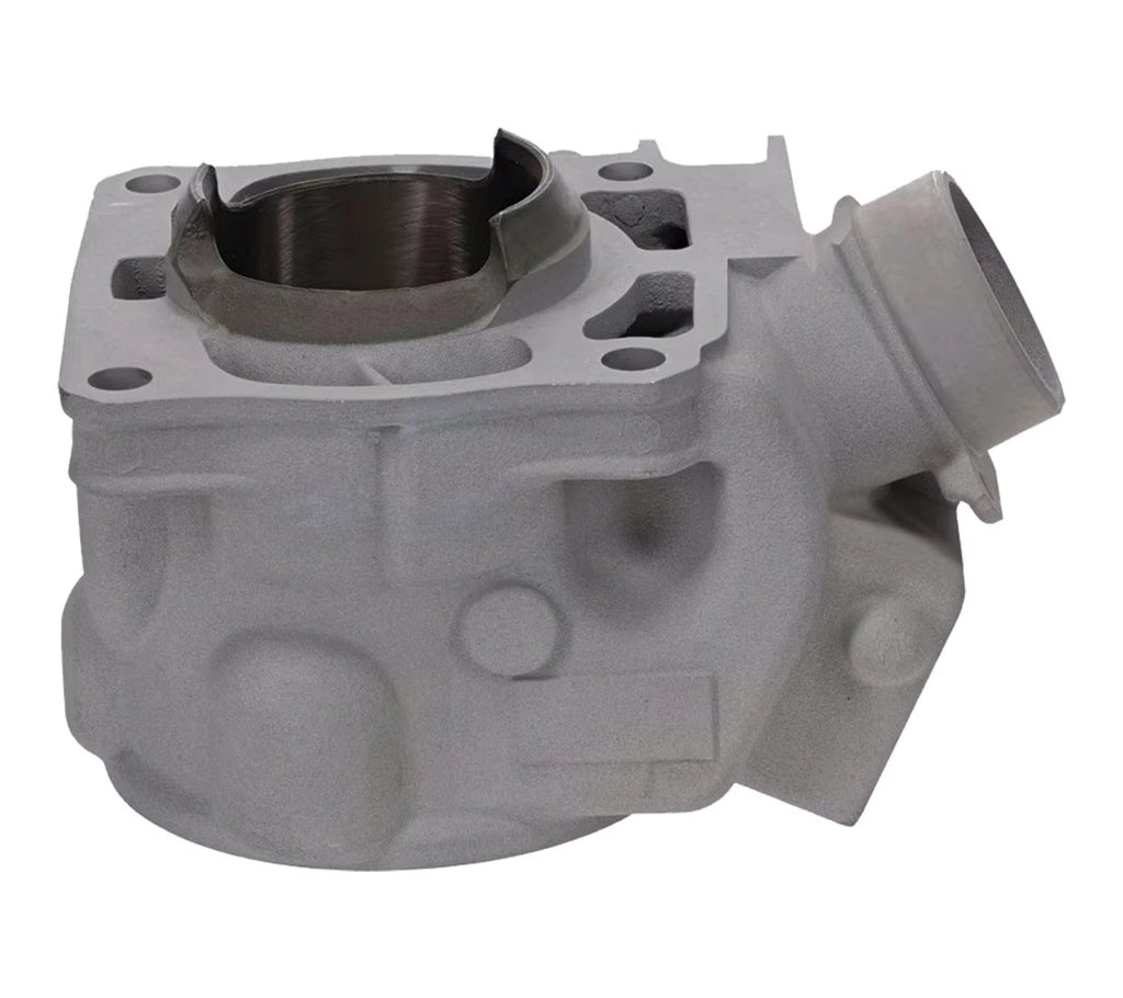 Cylinder Works Cylinder for Yamaha YZ125 (2005–2021) CW20011 STD Bore 54mm