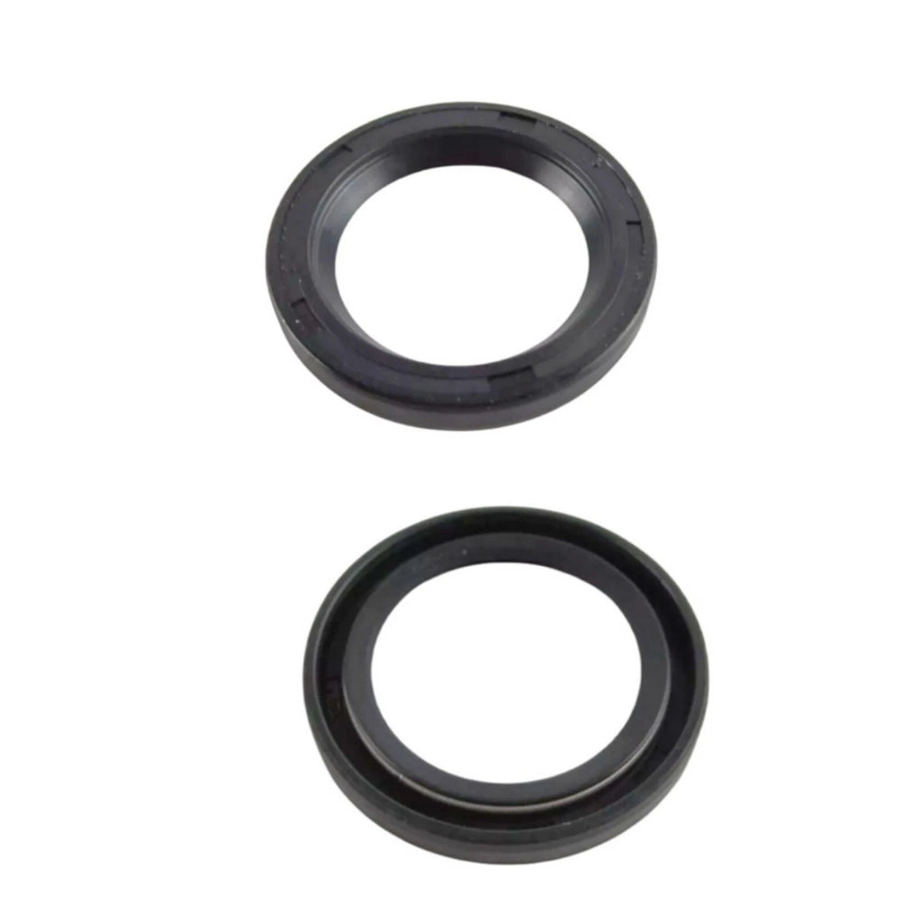 Oil Seal for Mercury Mercruiser (26-43036, 43035, 18-0522, 18-0583, 85170)