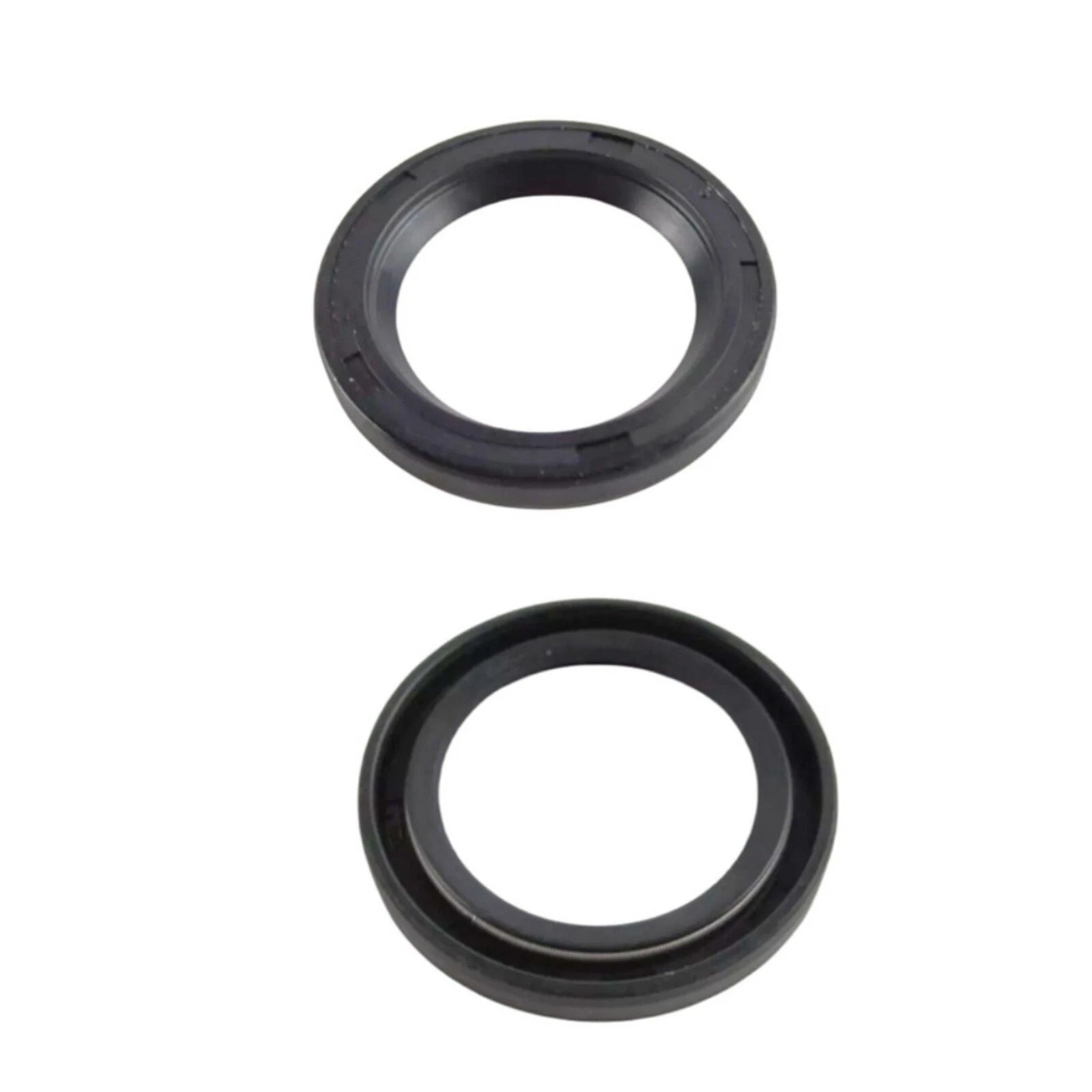 Oil Seal for Mercury Mercruiser (26-43036, 43035, 18-0522, 18-0583, 85170)