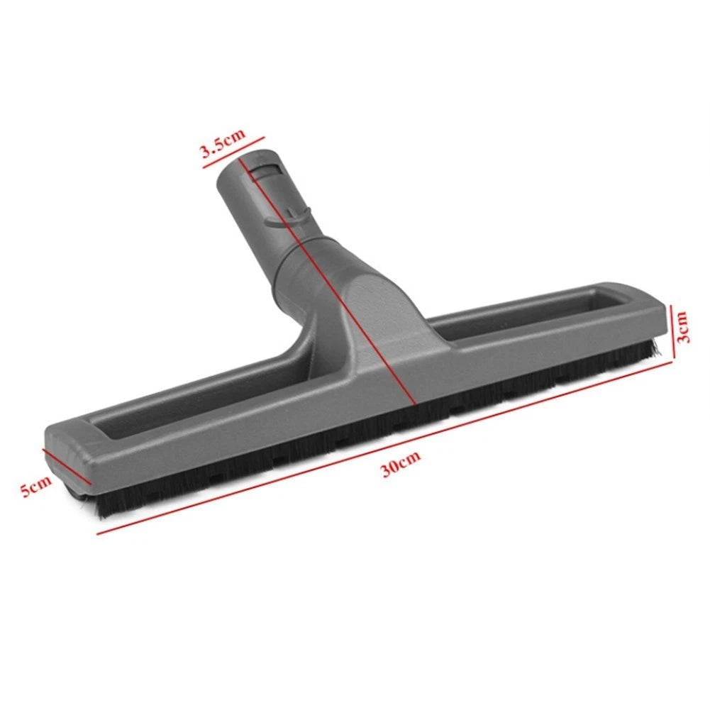 Hard Floor Brush Accessories for Vacuum Cleaner (2010–2023)