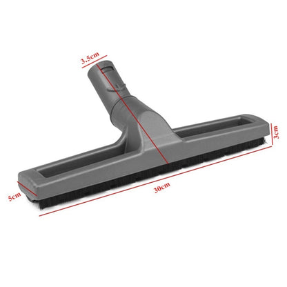 Hard Floor Brush Accessories for Vacuum Cleaner (2010–2023)