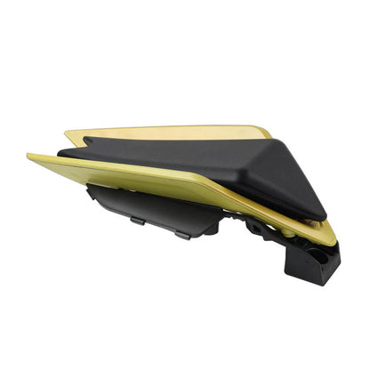 Rear Cowl Tail Fairing Cover for Aprilia RS660 Tuono 660 (2020–2022)