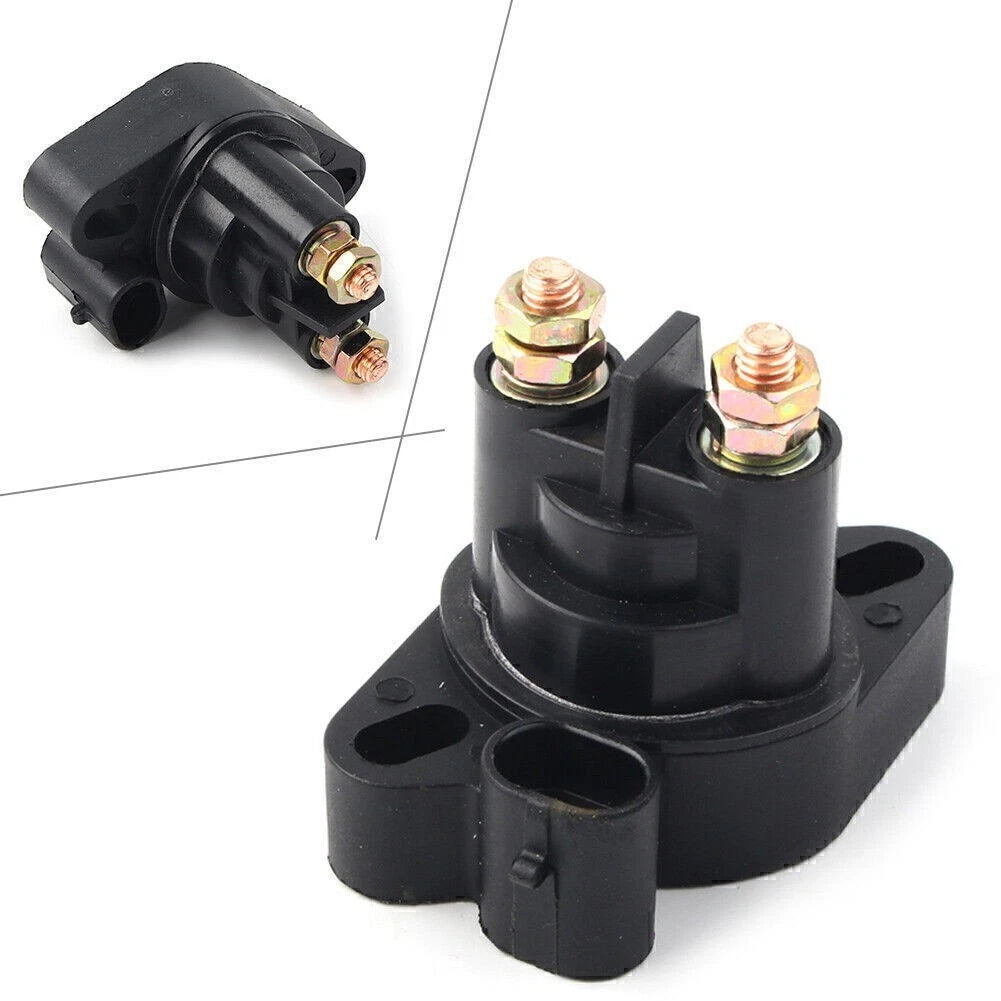 Starter Solenoid Relay for Arctic Cat 400 500 (2005–2017)