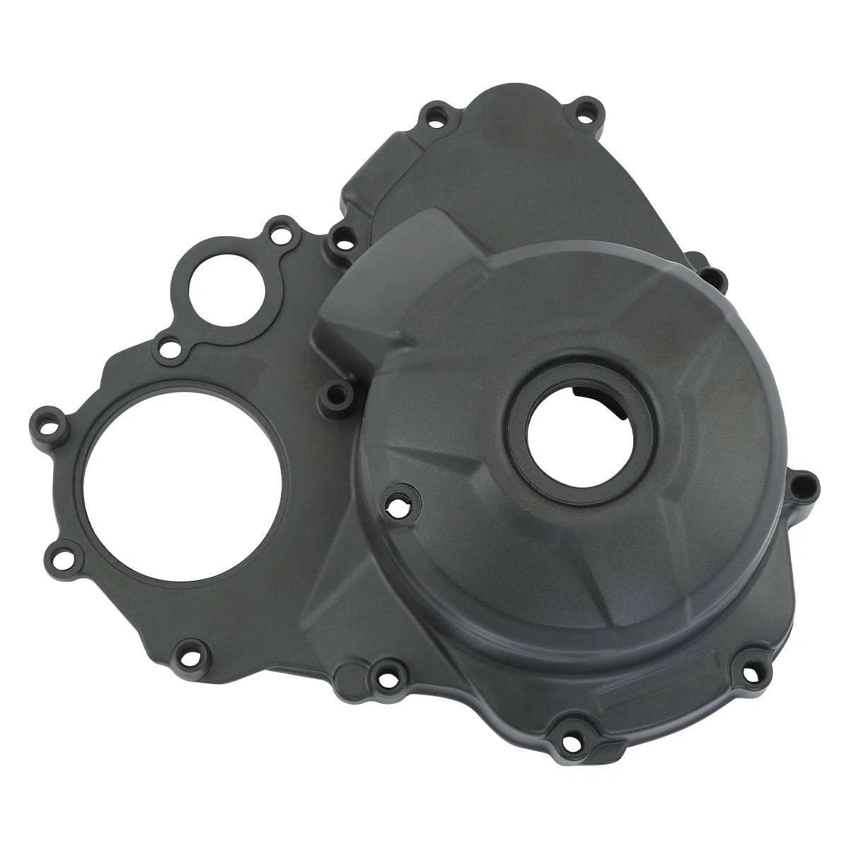 Left Stator Engine Crankcase Cover for Yamaha YZF R9 (2025)