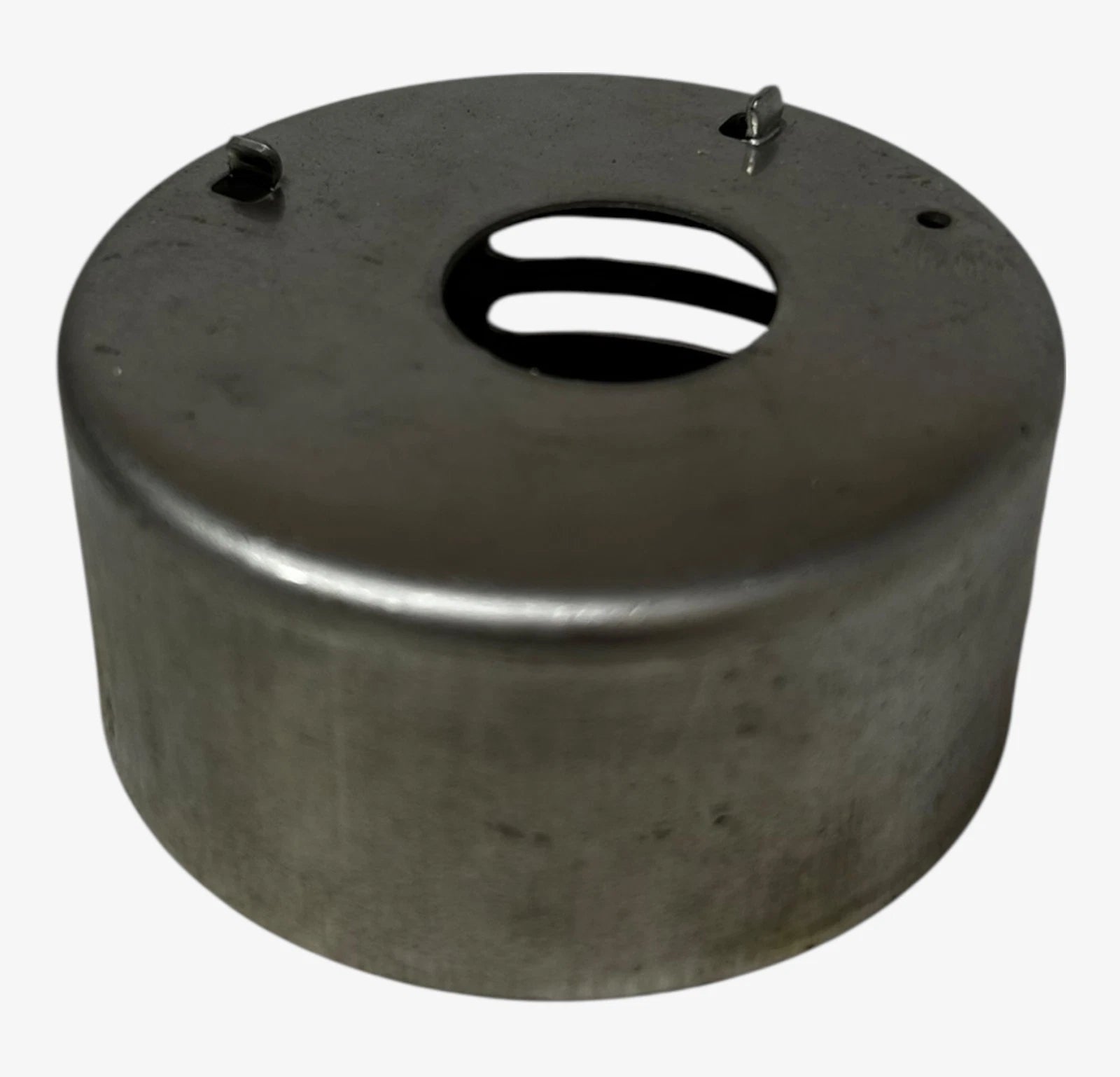 Water Pump Cartridge Insert for Yamaha (OEM)