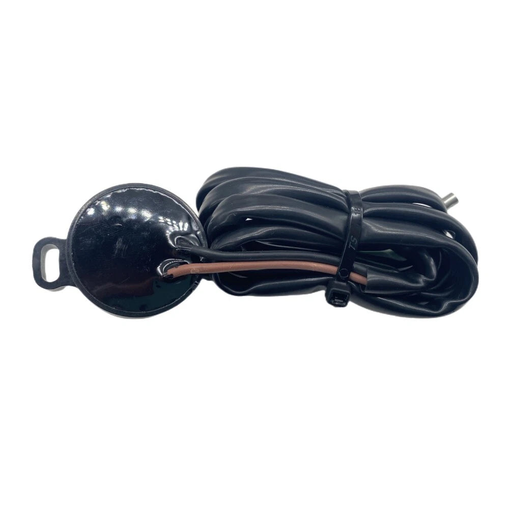 Analogue Trim Sender for Mercury Mariner 30-115hp (821400A1, 821400A2, 8M0098264)