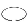 Engine Piston Ring 230402G510 For Sonata Optima Sorento Santa Fe 2013-2018 2.4L