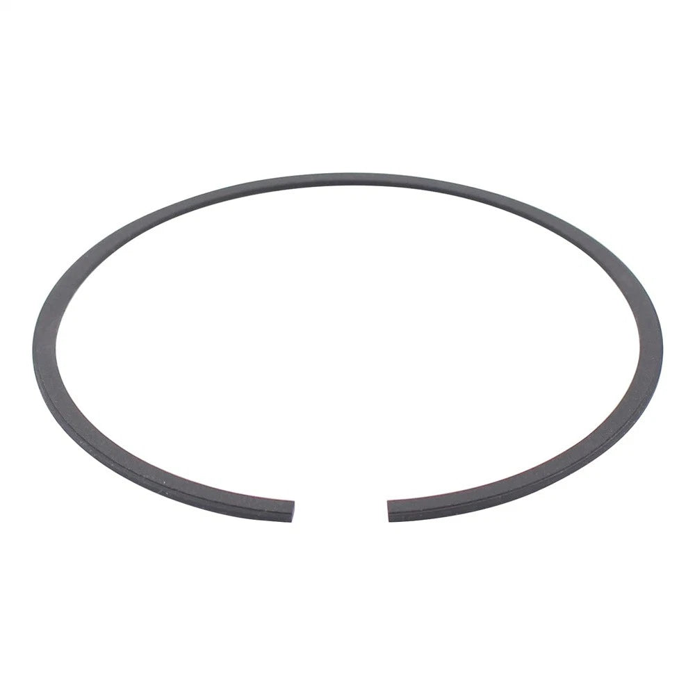 Engine Piston Ring 230402G510 For Sonata Optima Sorento Santa Fe 2013-2018 2.4L