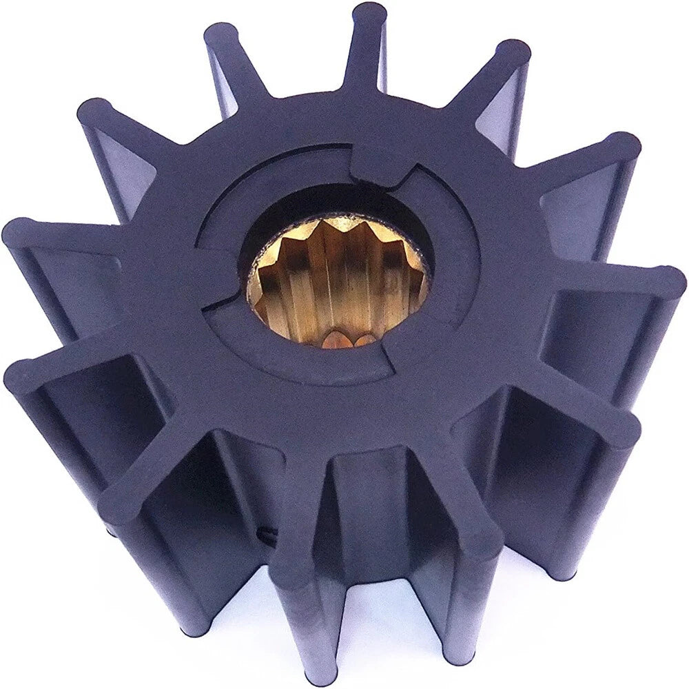 Water Pump Impeller for Scania D8 DS9 (Engine Cooling Systems)