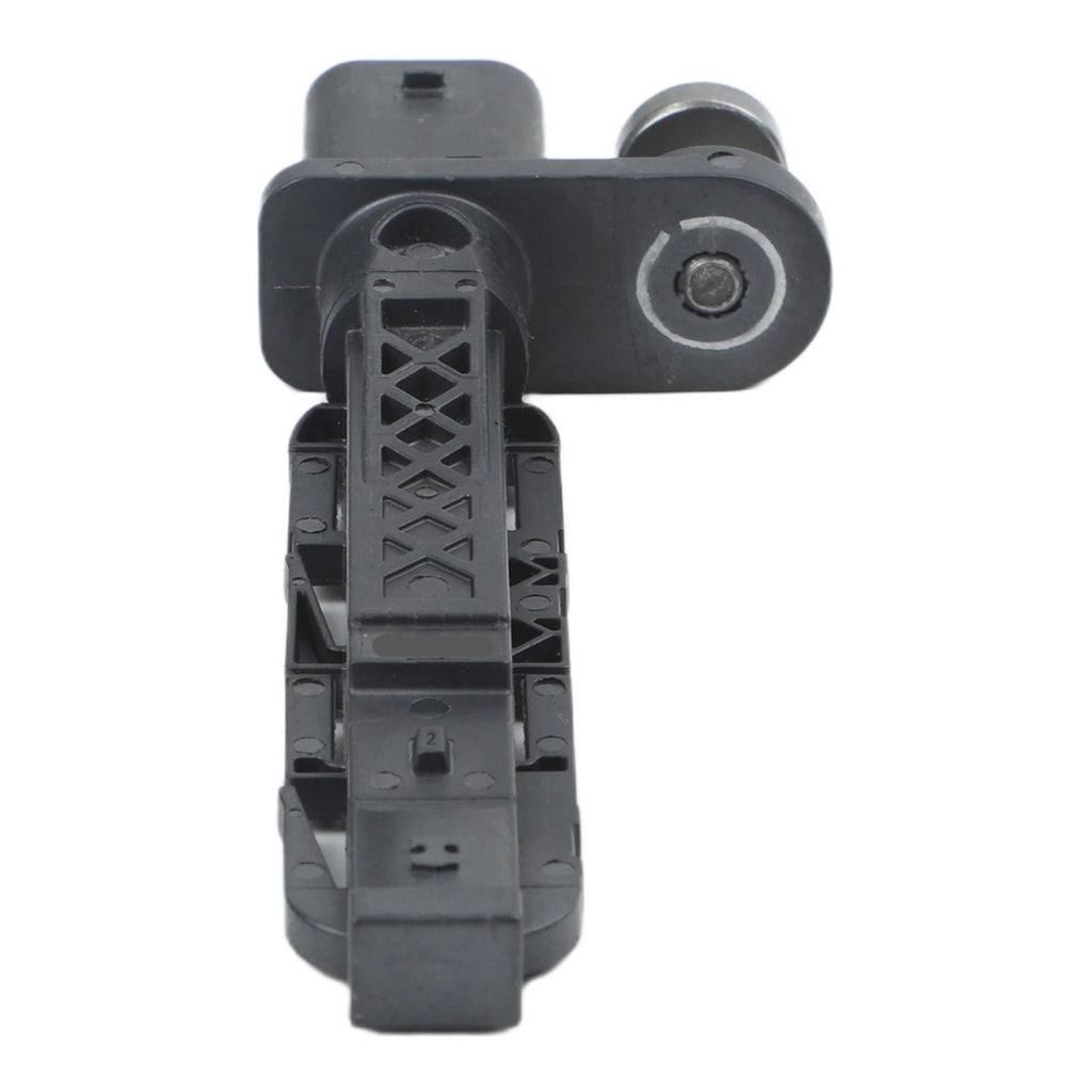 Crankshaft Sensor for