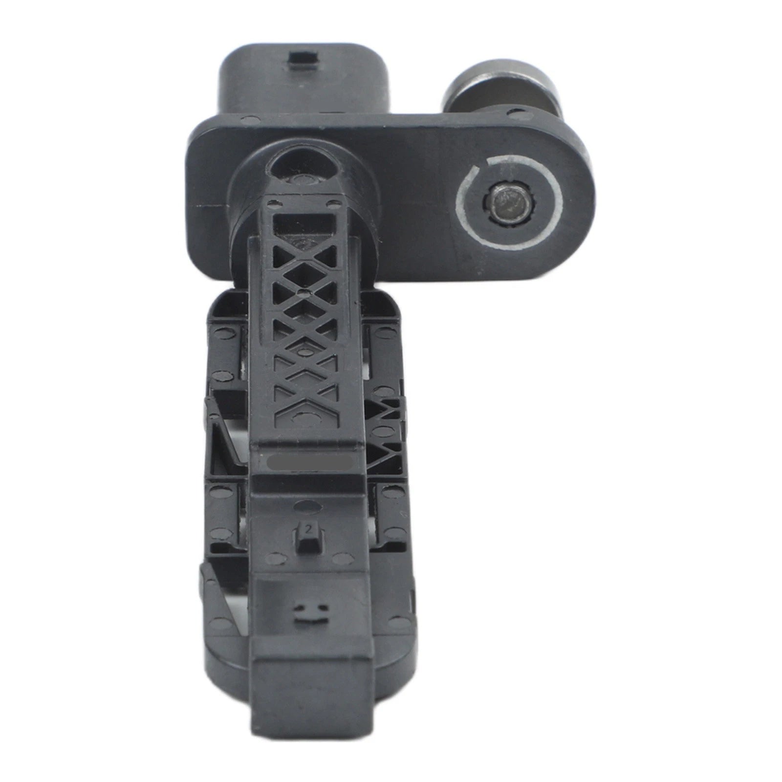 Crankshaft Sensor for